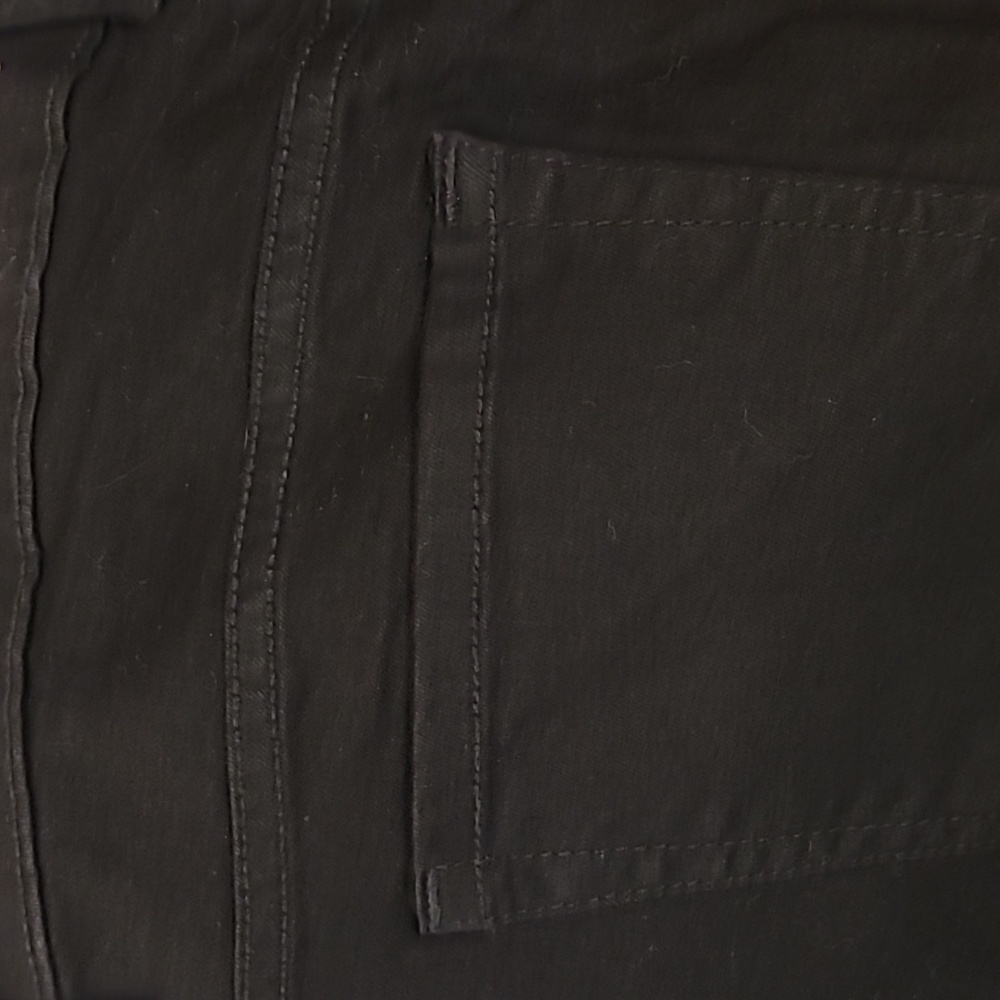 Roebuck & Co. R1893 Jeggings - Picture 6 of 13